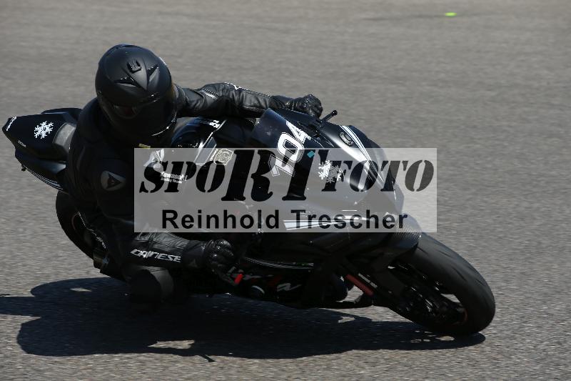 /Archiv-2023/33 14.06.2023 MSS Track Day ADR/Gruppe gelb/104